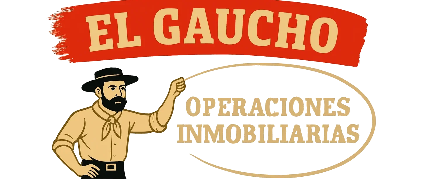 ElGauchoInmobiliaria.com